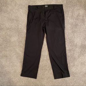 Nike Golf pants